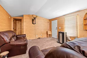 15634 Co Rd 1, Crosslake, MN 56448 - Photo 7