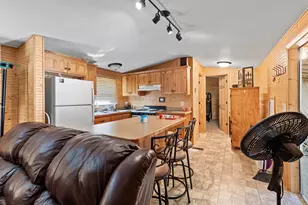 15634 Co Rd 1, Crosslake, MN 56448 - Photo 5