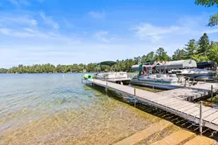 15634 Co Rd 1, Crosslake, MN 56448 - Photo 11