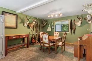 22017 Quincy St NE, Cedar, MN 55011 - Photo 25