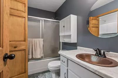 22017 Quincy Street NE, Cedar, MN 55011 - Photo 15