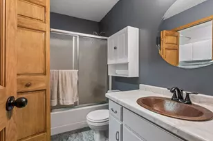 22017 Quincy St NE, Cedar, MN 55011 - Photo 15