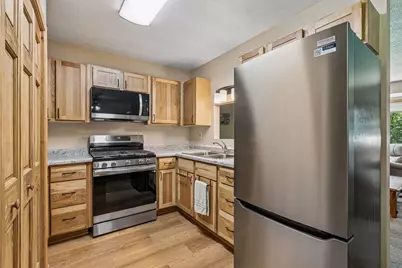 22017 Quincy Street NE, Cedar, MN 55011 - Photo 13
