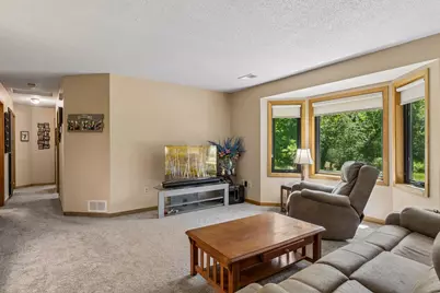 22017 Quincy Street NE, Cedar, MN 55011 - Photo 7