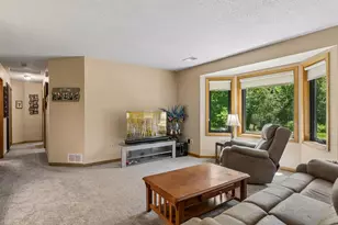 22017 Quincy St NE, Cedar, MN 55011 - Photo 7