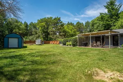 22017 Quincy Street NE, Cedar, MN 55011 - Photo 21