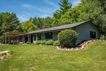22017 Quincy Street NE, Cedar, MN 55011 - Photo 29
