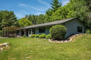22017 Quincy St NE, Cedar, MN 55011 - Photo 29