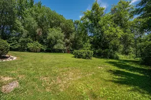 22017 Quincy St NE, Cedar, MN 55011 - Photo 31