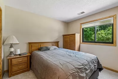 22017 Quincy Street NE, Cedar, MN 55011 - Photo 11