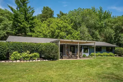22017 Quincy Street NE, Cedar, MN 55011 - Photo 23