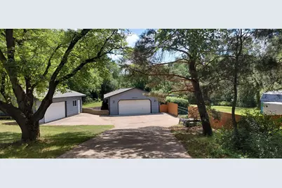 22017 Quincy Street NE, Cedar, MN 55011 - Photo 21