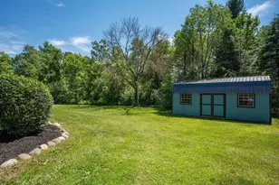 22017 Quincy St NE, Cedar, MN 55011 - Photo 19