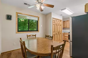 22017 Quincy St NE, Cedar, MN 55011 - Photo 25