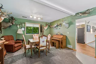 22017 Quincy St NE, Cedar, MN 55011 - Photo 9