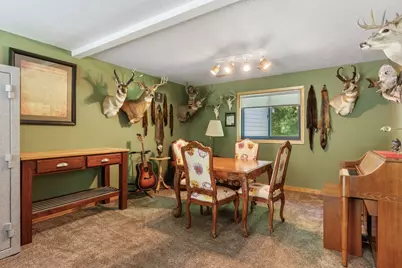 22017 Quincy Street NE, Cedar, MN 55011 - Photo 9