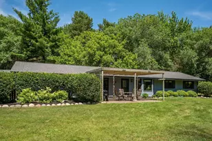 22017 Quincy St NE, Cedar, MN 55011 - Photo 23