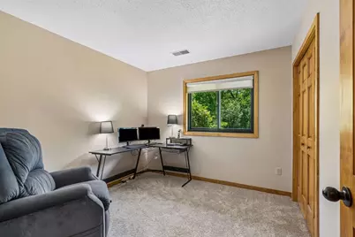 22017 Quincy Street NE, Cedar, MN 55011 - Photo 13