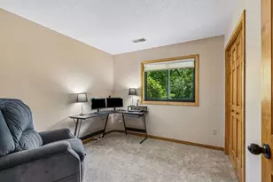22017 Quincy St NE, Cedar, MN 55011 - Photo 13