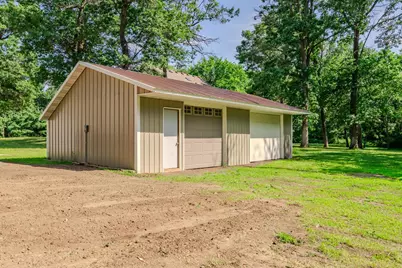 8750 E Beatrice Drive, Clear Lake, MN 55319 - Photo 73