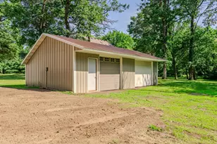 8750 E Beatrice Dr, Clear Lake, MN 55319 - Photo 73