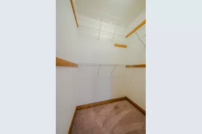 8750 E Beatrice Drive, Clear Lake, MN 55319 - Photo 23