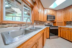 8750 E Beatrice Dr, Clear Lake, MN 55319 - Photo 45