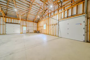 8750 E Beatrice Dr, Clear Lake, MN 55319 - Photo 81