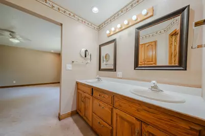 8750 E Beatrice Drive, Clear Lake, MN 55319 - Photo 35