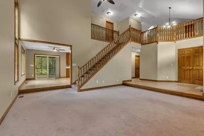 8750 E Beatrice Drive, Clear Lake, MN 55319 - Photo 7