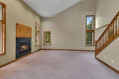 8750 E Beatrice Drive, Clear Lake, MN 55319 - Photo 9