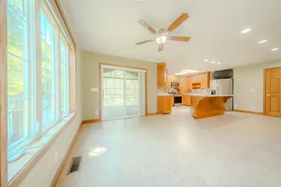8750 E Beatrice Drive, Clear Lake, MN 55319 - Photo 51