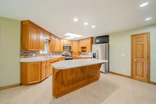 8750 E Beatrice Dr, Clear Lake, MN 55319 - Photo 47