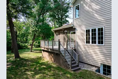 8750 E Beatrice Drive, Clear Lake, MN 55319 - Photo 69
