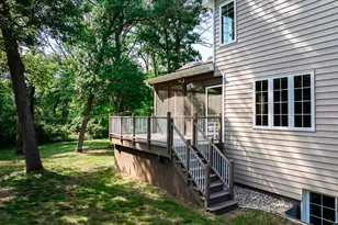 8750 E Beatrice Dr, Clear Lake, MN 55319 - Photo 69