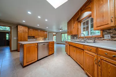 8750 E Beatrice Drive, Clear Lake, MN 55319 - Photo 43
