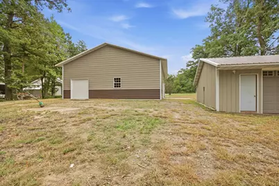 8750 E Beatrice Drive, Clear Lake, MN 55319 - Photo 49