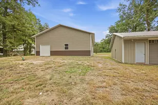 8750 E Beatrice Dr, Clear Lake, MN 55319 - Photo 49