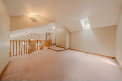 8750 E Beatrice Drive, Clear Lake, MN 55319 - Photo 15