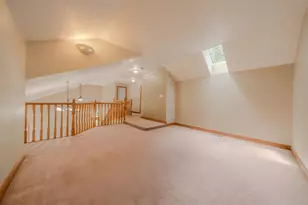 8750 E Beatrice Dr, Clear Lake, MN 55319 - Photo 15