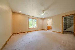 8750 E Beatrice Dr, Clear Lake, MN 55319 - Photo 29
