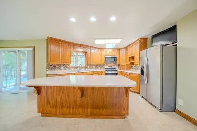 8750 E Beatrice Drive, Clear Lake, MN 55319 - Photo 41