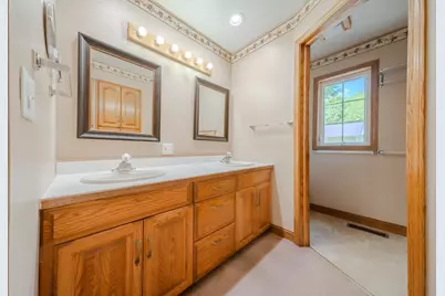 8750 E Beatrice Drive, Clear Lake, MN 55319 - Photo 31