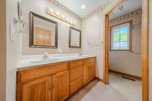8750 E Beatrice Dr, Clear Lake, MN 55319 - Photo 31