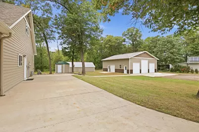 8750 E Beatrice Drive, Clear Lake, MN 55319 - Photo 5