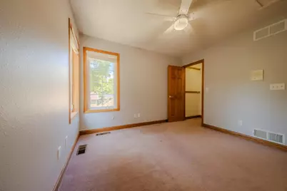 8750 E Beatrice Drive, Clear Lake, MN 55319 - Photo 21