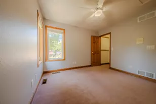 8750 E Beatrice Dr, Clear Lake, MN 55319 - Photo 21