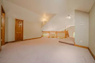 8750 E Beatrice Dr, Clear Lake, MN 55319 - Photo 17