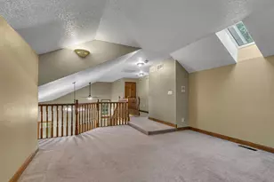 8750 E Beatrice Dr, Clear Lake, MN 55319 - Photo 23