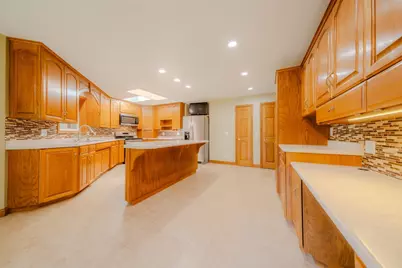 8750 E Beatrice Drive, Clear Lake, MN 55319 - Photo 49